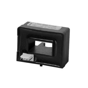 Модуль L03S100D15