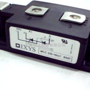 Модуль MCC310-18L01