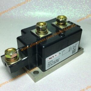 Модуль MCC312-13I01