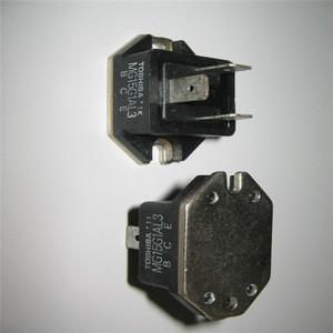 Модуль MG15Q6ES1