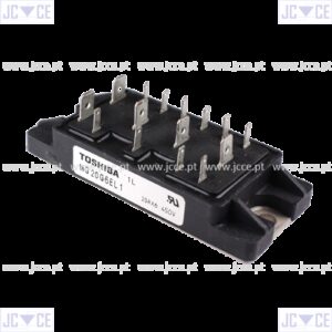 Модуль MG20G6EL1