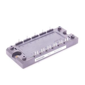 Модуль MG25Q6ES51