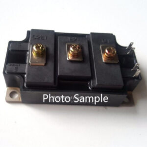 Модуль MG50Q2YS50