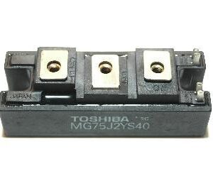 Модуль MG75H2CL1