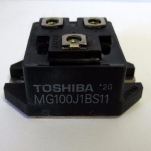 Модуль MG100J1BS11