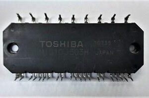 Модуль MIG10J503H