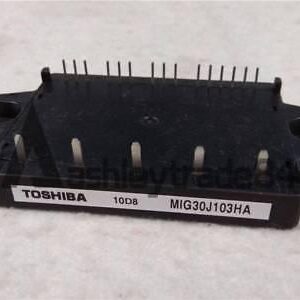 Модуль MIG30J103HA