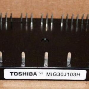 Модуль MIG30J103H