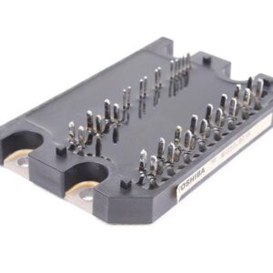 Модуль MIG50J901H