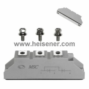 Модуль MSCD120-16