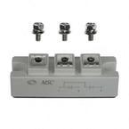 Модуль MSCD165-16