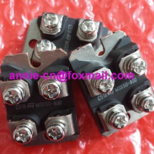 Модуль MSS50-800