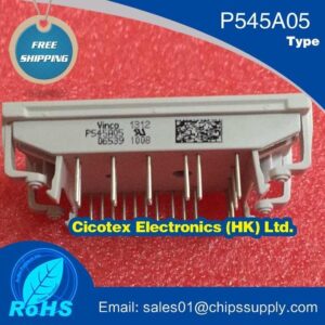 Модуль P545A05