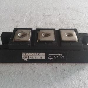 Модуль PD20116