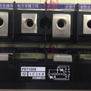 Модуль PDT1508