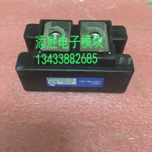 Модуль PHT40016