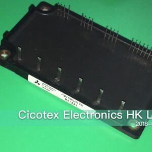 Модуль PM15RSH120