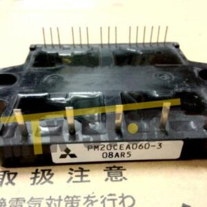 Модуль PM20CEA060-3