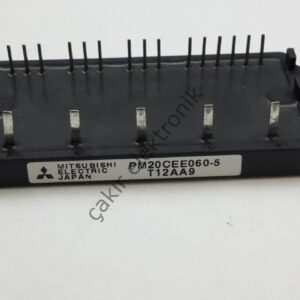 Модуль PM20CEE060