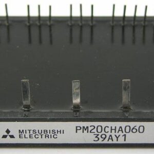 Модуль PM20CHA060