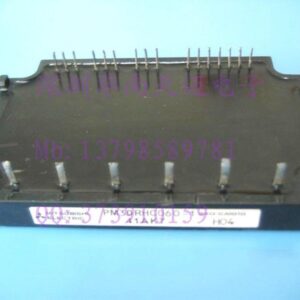 Модуль PM30RHC060-1