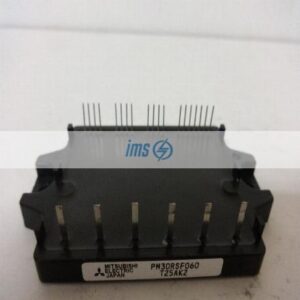 Модуль PM30RSF060