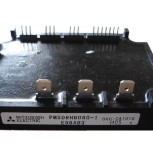 Модуль PM50RHB060