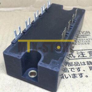 Модуль PM100CBS060