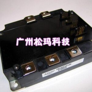 Модуль PM150CVA120