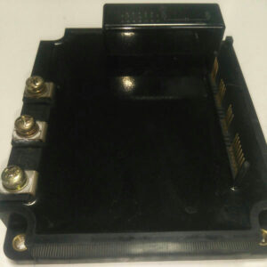 Модуль PM200CSA060