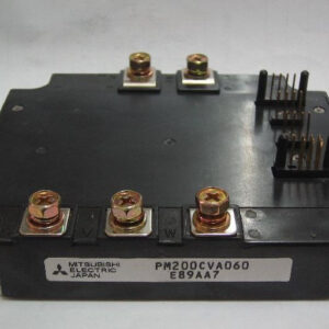 Модуль PM200CVA060