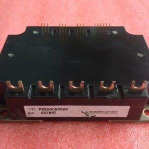 Модуль PM300CBS060 (2)