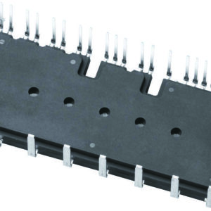 Модуль PS22A74