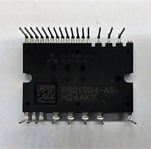 Модуль PS219B4-AST (2)