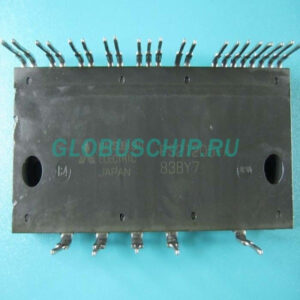 Модуль PS21205