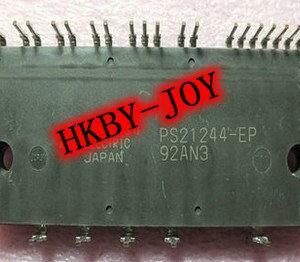 Модуль PS21244-EP