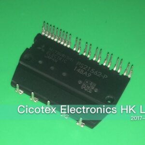 Модуль PS21562-P