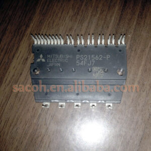 Модуль PS21563-P