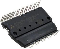 Модуль PS21564-P