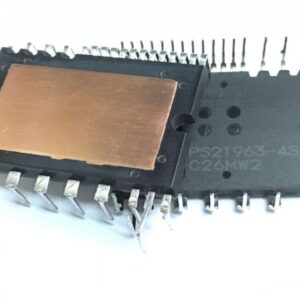 Модуль PS21963