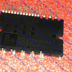 Модуль PS21964-4S