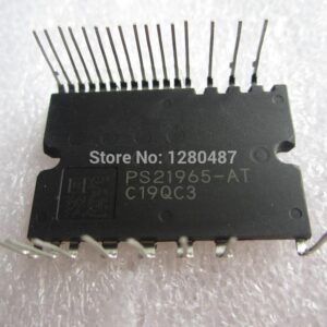 PS21965-AT модуль