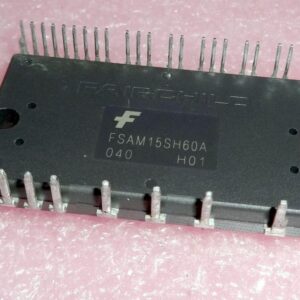 Модуль PSAM15SH60A
