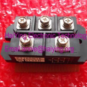 Модуль PT76SN16