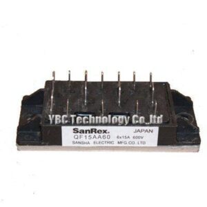 Модуль QF15AA60