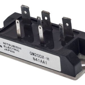 Модуль QM20DX-H