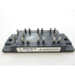 Модуль QM20TD-H