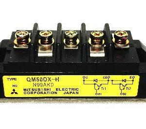 Модуль QM50DX-H