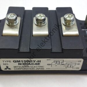 Модуль QM150DY-H