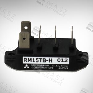 Модуль RM15TB-H